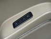 2019 Chevrolet Tahoe LT thumbnail image 26