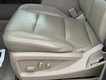 2019 Chevrolet Tahoe LT thumbnail image 27