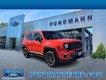2021 Jeep Renegade 4WD 80th Anniversary thumbnail image 01