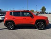 2021 Jeep Renegade 4WD 80th Anniversary thumbnail image 02