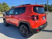 2021 Jeep Renegade 4WD 80th Anniversary thumbnail image 05