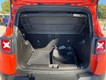 2021 Jeep Renegade 4WD 80th Anniversary thumbnail image 06