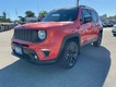2021 Jeep Renegade 4WD 80th Anniversary thumbnail image 08