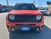 2021 Jeep Renegade 4WD 80th Anniversary thumbnail image 09