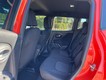 2021 Jeep Renegade 4WD 80th Anniversary thumbnail image 10