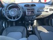 2021 Jeep Renegade 4WD 80th Anniversary thumbnail image 11