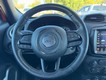 2021 Jeep Renegade 4WD 80th Anniversary thumbnail image 12