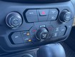 2021 Jeep Renegade 4WD 80th Anniversary thumbnail image 18