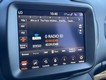 2021 Jeep Renegade 4WD 80th Anniversary thumbnail image 19