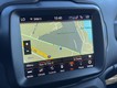 2021 Jeep Renegade 4WD 80th Anniversary thumbnail image 20