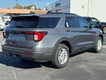 2026 Ford Explorer Active thumbnail image 03