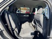 2026 Ford Explorer Active thumbnail image 06