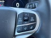 2026 Ford Explorer Active thumbnail image 14