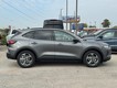 2026 Ford Escape ST-Line thumbnail image 02
