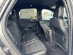 2026 Ford Escape ST-Line thumbnail image 05