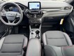 2026 Ford Escape ST-Line thumbnail image 06