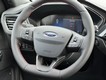 2026 Ford Escape ST-Line thumbnail image 07