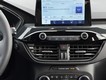 2026 Ford Escape ST-Line thumbnail image 08