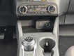 2026 Ford Escape ST-Line thumbnail image 09