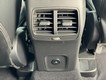 2026 Ford Escape ST-Line thumbnail image 10