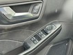2026 Ford Escape ST-Line thumbnail image 11