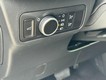 2026 Ford Escape ST-Line thumbnail image 12