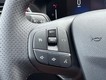 2026 Ford Escape ST-Line thumbnail image 13