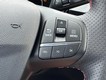 2026 Ford Escape ST-Line thumbnail image 14