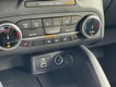 2026 Ford Escape ST-Line thumbnail image 15