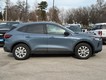 2026 Ford Escape Active thumbnail image 02