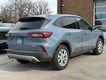 2026 Ford Escape Active thumbnail image 03