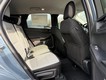 2026 Ford Escape Active thumbnail image 05