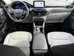 2026 Ford Escape Active thumbnail image 06