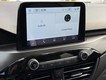 2026 Ford Escape Active thumbnail image 11