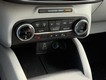 2026 Ford Escape Active thumbnail image 13