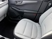 2026 Ford Escape Active thumbnail image 15
