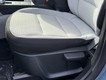 2026 Ford Escape Active thumbnail image 18