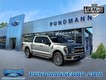 2025 Ford F-150 LARIAT thumbnail image 01