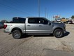 2025 Ford F-150 LARIAT thumbnail image 02