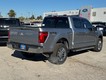 2025 Ford F-150 LARIAT thumbnail image 03