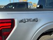 2025 Ford F-150 LARIAT thumbnail image 04