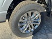 2025 Ford F-150 LARIAT thumbnail image 05