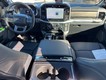 2025 Ford F-150 LARIAT thumbnail image 07