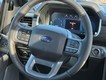 2025 Ford F-150 LARIAT thumbnail image 08