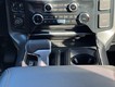 2025 Ford F-150 LARIAT thumbnail image 10