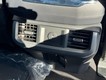2025 Ford F-150 LARIAT thumbnail image 11