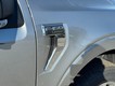 2025 Ford F-150 LARIAT thumbnail image 12