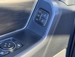 2025 Ford F-150 LARIAT thumbnail image 13