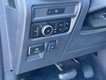 2025 Ford F-150 LARIAT thumbnail image 14