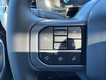 2025 Ford F-150 LARIAT thumbnail image 15